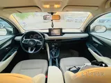 Yaris-2023-low km